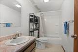 5 Lenore Lane - Photo 26