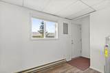 5 Lenore Lane - Photo 27