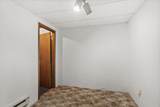 5 Lenore Lane - Photo 28