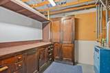 5 Lenore Lane - Photo 29