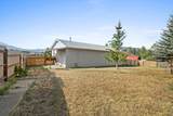 5 Lenore Lane - Photo 30