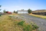 5 Lenore Lane - Photo 31