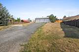 5 Lenore Lane - Photo 32