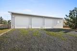 5 Lenore Lane - Photo 33