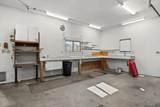 5 Lenore Lane - Photo 34