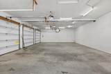 5 Lenore Lane - Photo 36