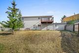 5 Lenore Lane - Photo 37