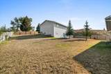 5 Lenore Lane - Photo 38