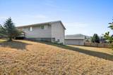 5 Lenore Lane - Photo 39