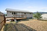 5 Lenore Lane - Photo 40