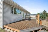 5 Lenore Lane - Photo 41
