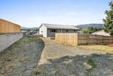 5 Lenore Lane - Photo 42