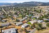 5 Lenore Lane - Photo 47