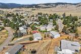 5 Lenore Lane - Photo 48