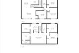 5 Lenore Lane - Photo 49
