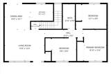 5 Lenore Lane - Photo 50