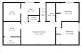5 Lenore Lane - Photo 51