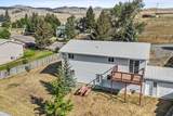 5 Lenore Lane - Photo 6