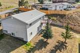 5 Lenore Lane - Photo 7
