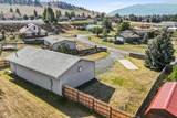 5 Lenore Lane - Photo 8