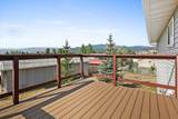 5 Lenore Lane - Photo 9