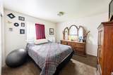 4 Diane Road - Photo 10