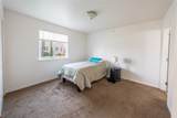 4 Diane Road - Photo 11