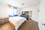 4 Diane Road - Photo 15