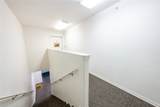 4 Diane Road - Photo 16