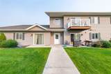 4 Diane Road - Photo 17