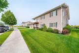 4 Diane Road - Photo 18
