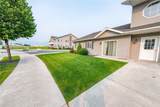 4 Diane Road - Photo 19