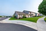4 Diane Road - Photo 20
