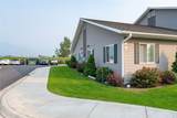 4 Diane Road - Photo 21