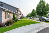 4 Diane Road - Photo 22