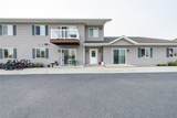4 Diane Road - Photo 23