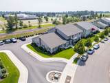 4 Diane Road - Photo 25