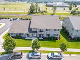 4 Diane Road - Photo 26