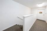 4 Diane Road - Photo 4