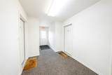 4 Diane Road - Photo 5