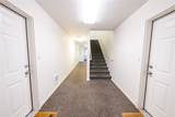 4 Diane Road - Photo 6