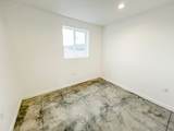 227 Alden Loop - Photo 15