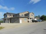 529 River Road - Photo 1
