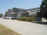 529 River Road - Photo 10