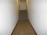 529 River Road - Photo 12