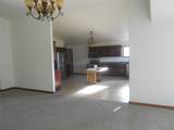 529 River Road - Photo 13