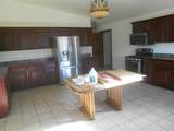 529 River Road - Photo 14
