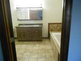 529 River Road - Photo 15