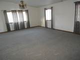 529 River Road - Photo 16