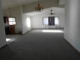 529 River Road - Photo 17
